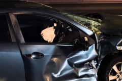 EPD-Crash-7th-and-112th-D