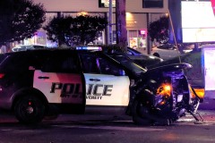 EPD-Crash-7th-and-112th-E