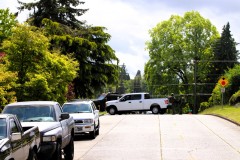 EPD-Farmers-mkt2-001