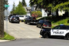 EPD-Farmers-mkt2-002