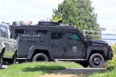 EPD-Farmers-mkt2-016