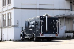 EPD-Farmers-mkt2-020