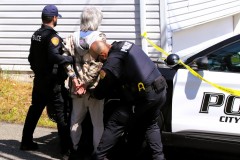 EPD-Farmers-mkt2-115