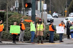 esd-sign-waving-A