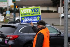 esd-sign-waving-B