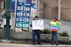 esd-sign-waving-C