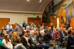 candidates-and-Apex-meeting-003