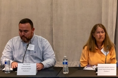 candidates-and-Apex-meeting-009-2