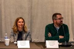 candidates-and-Apex-meeting-009-3