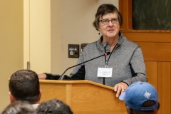candidates-and-Apex-meeting-011