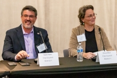 candidates-and-Apex-meeting-013