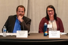 candidates-and-Apex-meeting-014