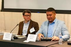 candidates-and-Apex-meeting-016
