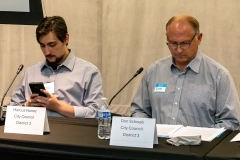 candidates-and-Apex-meeting-018