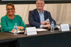 candidates-and-Apex-meeting-021