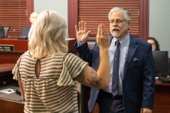 swear-in-037