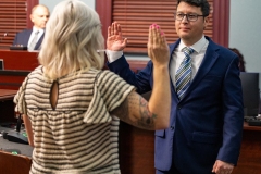 swear-in-038
