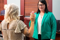 swear-in-054
