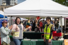 Farmers-Market-May-11-054
