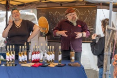 Farmers-Market-May-11-118
