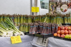 Farmers-Market-May-11-154