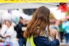Farmers-Market-May-11-25