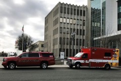 Courthouse-haz-mat-A