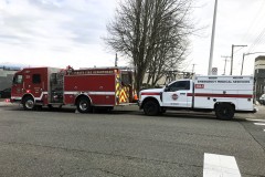 Courthouse-haz-mat-AA