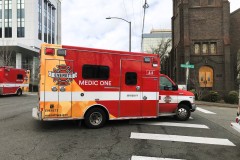 Courthouse-haz-mat-B
