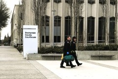 Courthouse-haz-mat-D