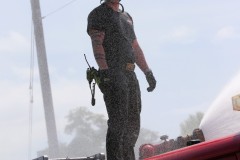 Everett-Fire-Wiggums-Sprinkler-BB