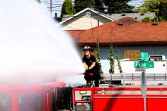 Everett-Fire-Wiggums-Sprinkler-C