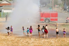 Everett-Fire-Wiggums-Sprinkler-F