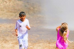 Everett-Fire-Wiggums-Sprinkler-G