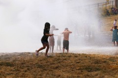 Everett-Fire-Wiggums-Sprinkler-GG