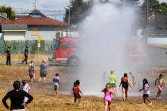 Everett-Fire-Wiggums-Sprinkler-I