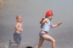 Everett-Fire-Wiggums-Sprinkler-J