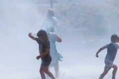 Everett-Fire-Wiggums-Sprinkler-JJ