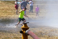 Everett-Fire-Wiggums-Sprinkler-K