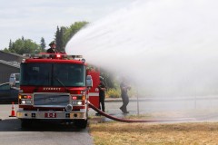 Everett-Fire-Wiggums-Sprinkler-L