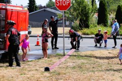 Everett-Fire-Wiggums-Sprinkler-M