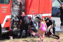 Everett-Fire-Wiggums-Sprinkler-MM