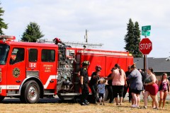 Everett-Fire-Wiggums-Sprinkler-N