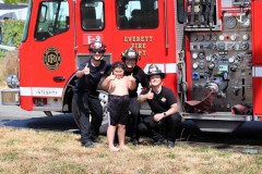 Everett-Fire-Wiggums-Sprinkler-O