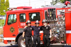 Everett-Fire-Wiggums-Sprinkler-P