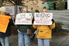 Kings-D