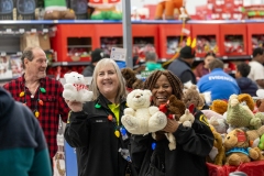 Shop-with-a-cop-C