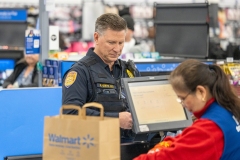 Shop-with-a-cop-G