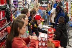 Shop-with-a-cop-H