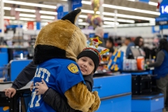 Shop-with-a-cop-I